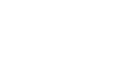 Final Wishes-04